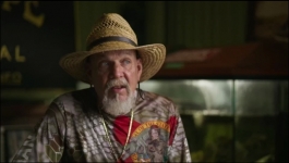 Its Florida Man - Season 02 Episode 04